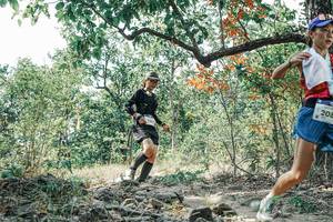 BIB: 
                            <button type="button" onclick="openModal(26098250)" class="btn btn-primary btn-sm float-right btn-popup" data-toggle="modal" data-target=".modal-high-quality">
                        <i class="fas fa-shopping-cart"></i> Add to Cart
                    </button>
                                            <button type="button" onclick="isThisMe(26098250, true)" class="btn btn-success btn-sm float-right btn-popup btn-isme hidden" data-toggle="tooltip" data-placement="bottom" title="นี่คือรูปของคุณใช่ไหม คลิกที่นี่เพื่อเอาเข้าอัลบั้ม">
                        <i class="fas fa-plus"></i> Add to album
                    </button>
                    <button type="button" onclick="isThisMe(26098250, false)" class="btn btn-warning btn-sm float-right btn-popup btn-isnotme hidden">
                        <i class="fas fa-ban"></i> Remove from album
                    </button>